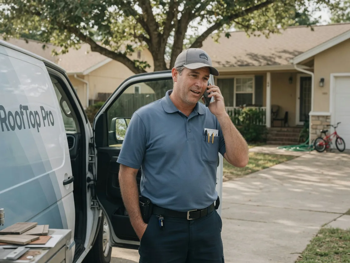 Roof Repair Bunn, NC FAQs